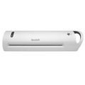 3M 3M 1494668 Scotch Advanced Thermal Laminator - 13 in. 1494668